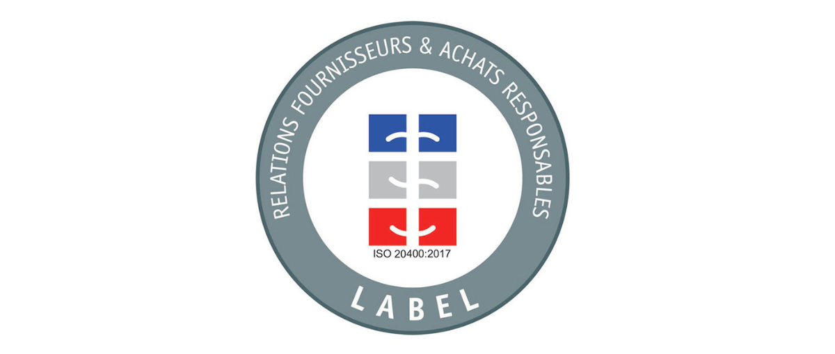 Armor Print Solutions Labellis Relations Fournisseurs Et Achats